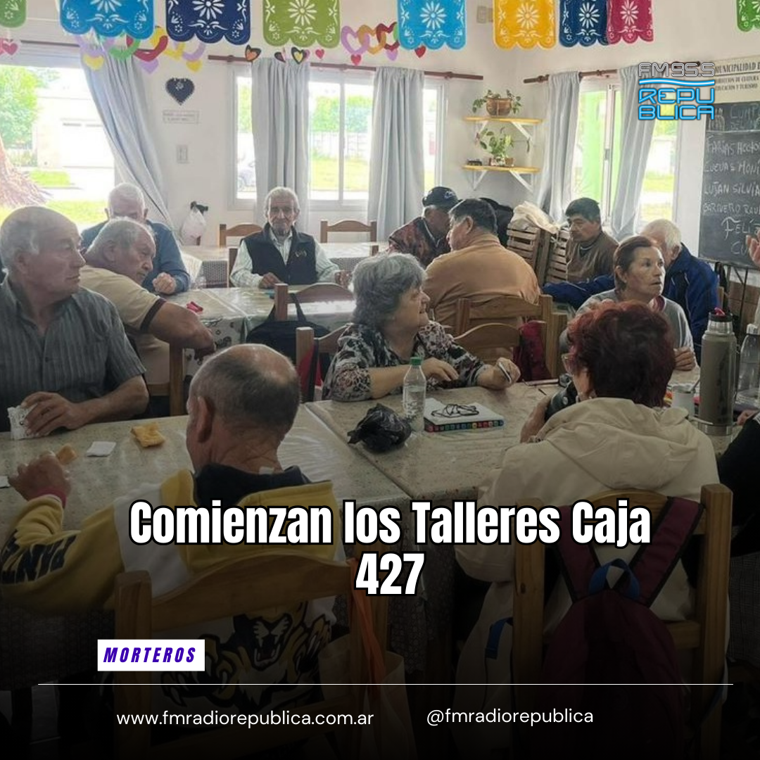 simple blog template bootstrap